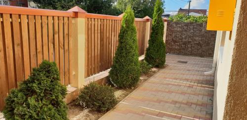Townhouse - image 3