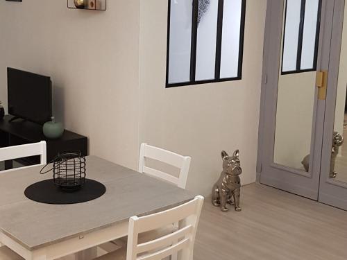 4 Rue Gambetta photo 16