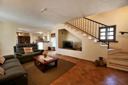 Villa Vranje Selo by Istarski dvori - image 7