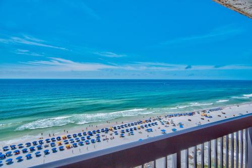 Sundestin 1403