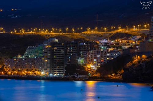 Radazul Marina Seafront 13