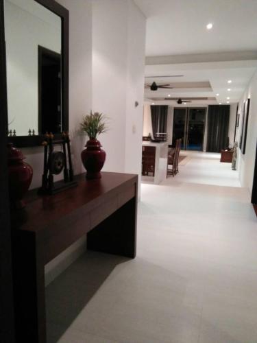 Sweet at Mandala Condo Phuket Sweet at Mandala Condo Phuket