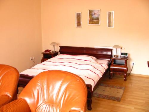 Hotel Gracja - image 7