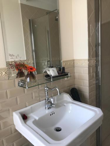 Keizershouse Amsterdam – Amsterdam, NY