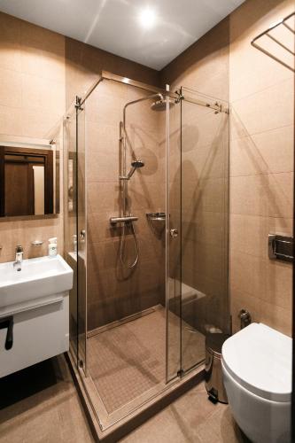 SIMPLE HOTEL - image 2