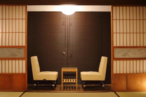 富士タイムトラベラー