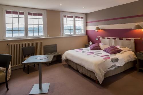 Hostellerie De La Mer - image 5