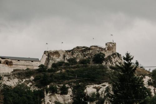 Vackorkert - image 13