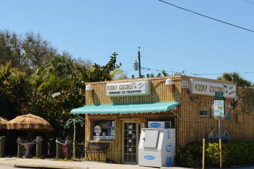 Reef Club 105 - image 7