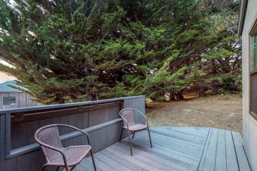 Greenvale Retreat - main image