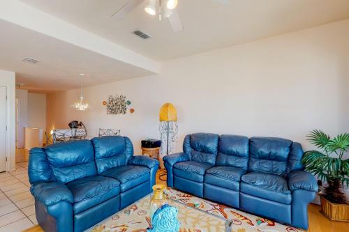 Paradise Cove - image 3