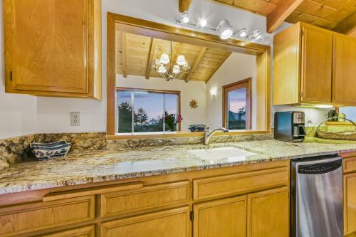 Greenvale Retreat - image 4