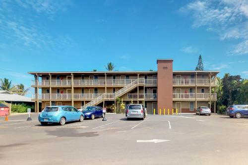 Kauai Kalani - image 4