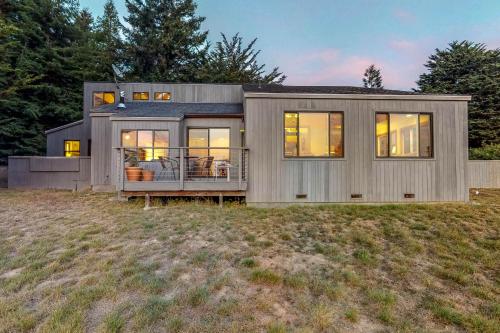Greenvale Retreat - image 5