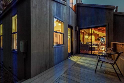 Greenvale Retreat - image 6