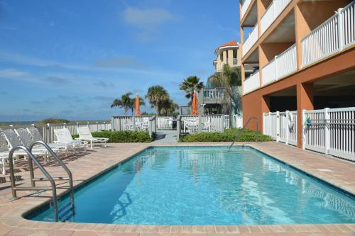 Casa de Playa 211 - image 7