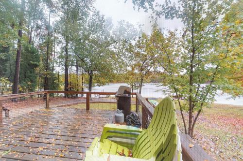 Captain's Cove - image 3