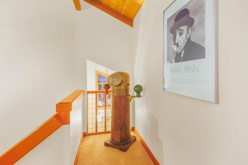 Greenvale Retreat - image 8