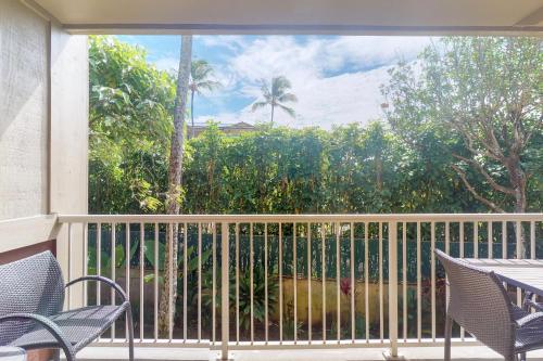 Kauai Kalani - image 14