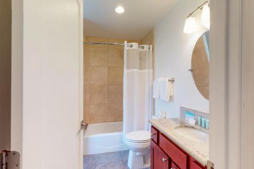 Kauai Kalani - image 10