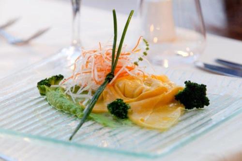 naples park central hotel 40 tamiami trail north naples fl united states us fl 34102 hotel lancienn