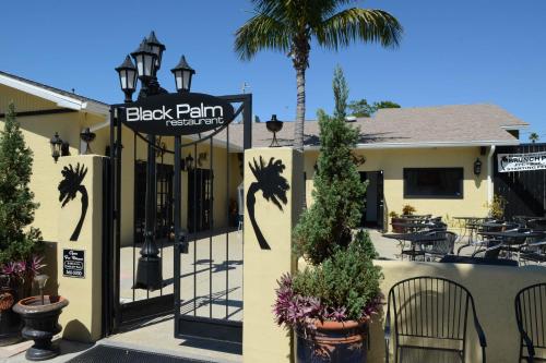 Tides Beach Club 411 - image 6