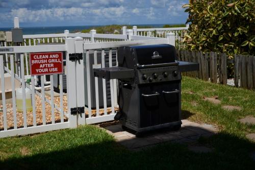 Oceanside 201 - image 6