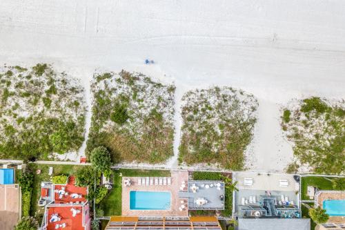 Casa de Playa 208 - image 37