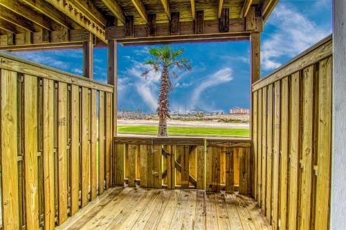 Pathway 14820 - image 2
