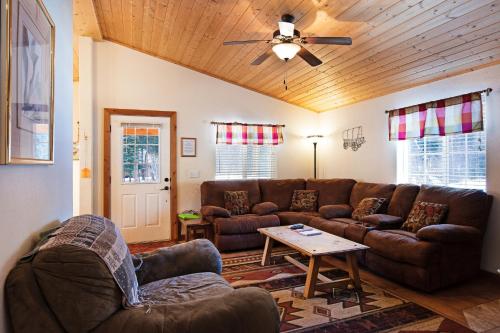 Eldora, South Fork (Foto 6)