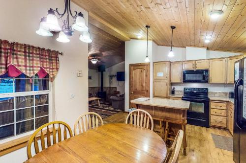 Eldora, South Fork (Foto 10)