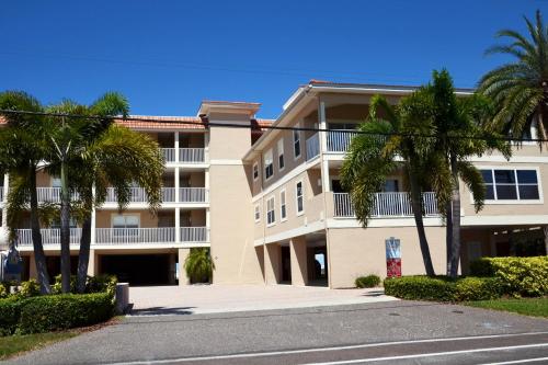 Oceanside 201 - image 9