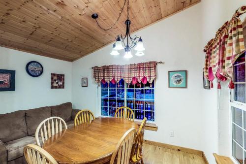 Eldora, South Fork (Foto 11)