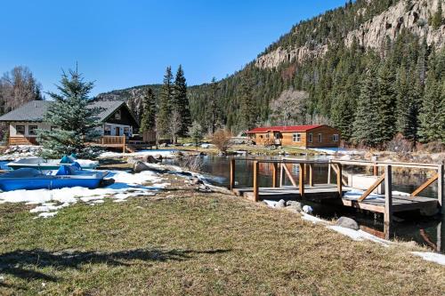 Eldora, South Fork (Foto 5)