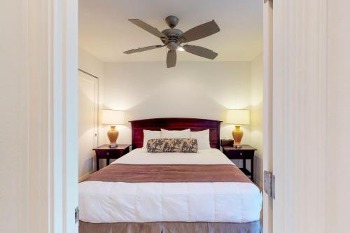 Kauai Kalani - main image