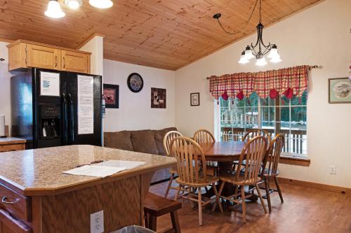 Eldora, South Fork (Foto 7)