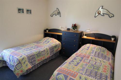Villa Lovie - Family & Golf vacations - image 8