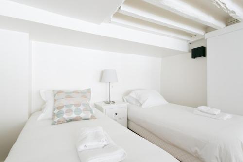 Lafayette Private Apartment - image 7