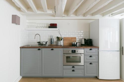 Lafayette Private Apartment - image 3