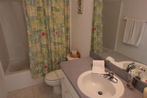 Villa Lovie - Family & Golf vacations - image 10