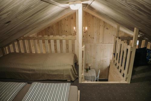 Vackorkert - image 4