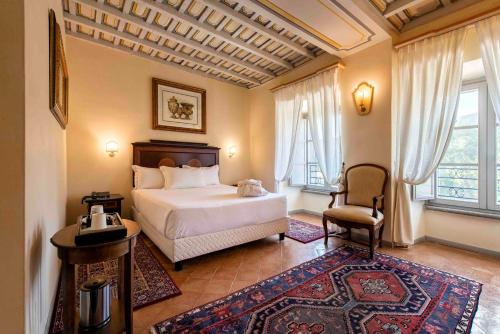 Guestroom, Terme Di Stigliano in Canale Monterano