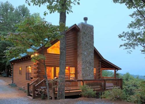 R Neck Of The Woods In Ellijay Ga Reviews Prices Planet Of