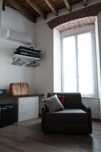 Superior Triple Room image 10