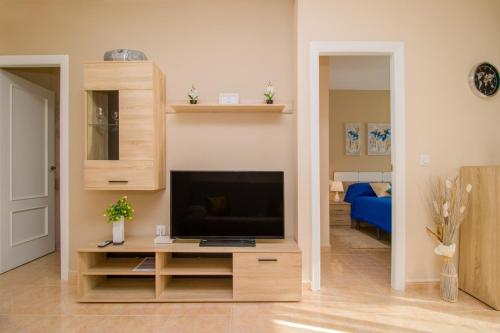 San Julían Apartamento 5