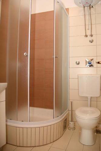 Apartments Bašić, Split (foto 8)