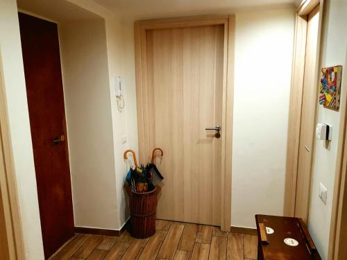 Cozy Rooms Rome, Rome (photo 9)