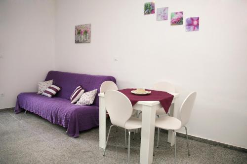 Apartments Bašić, Split (foto 9)