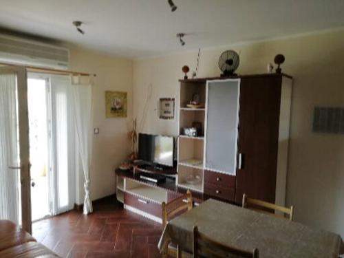 Apartment Marijo in Ist