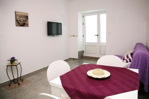 Apartments Bašić, Split (foto 11)